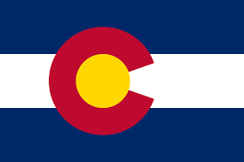 CO Flag