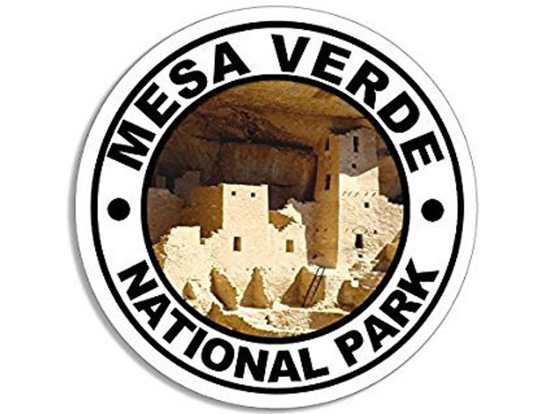 mv logo